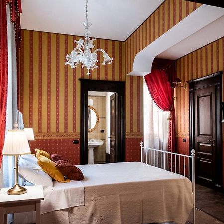 Hotel Palazzo Chiara Cagliari Esterno foto