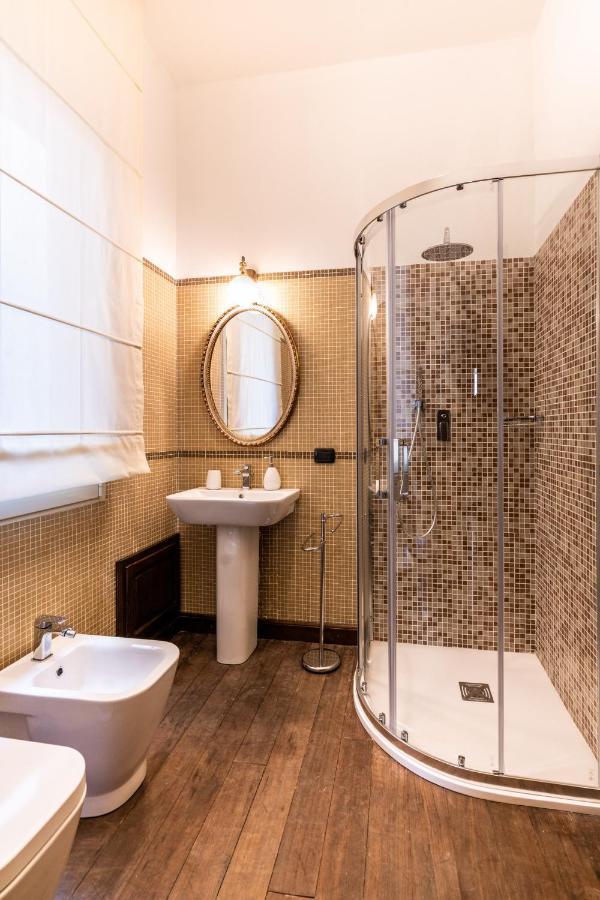 Hotel Palazzo Chiara Cagliari Esterno foto