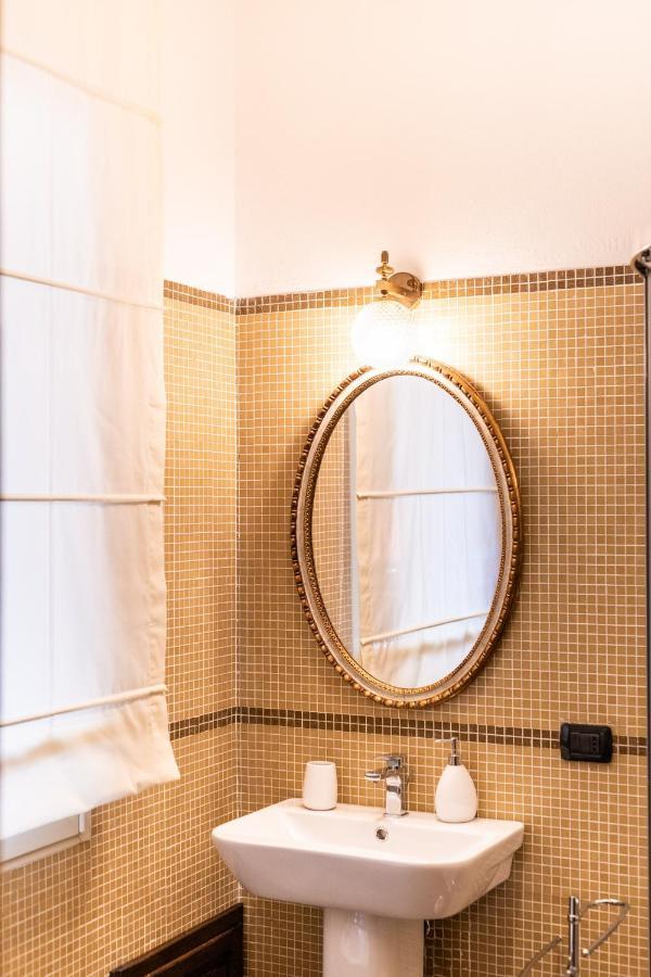Hotel Palazzo Chiara Cagliari Esterno foto