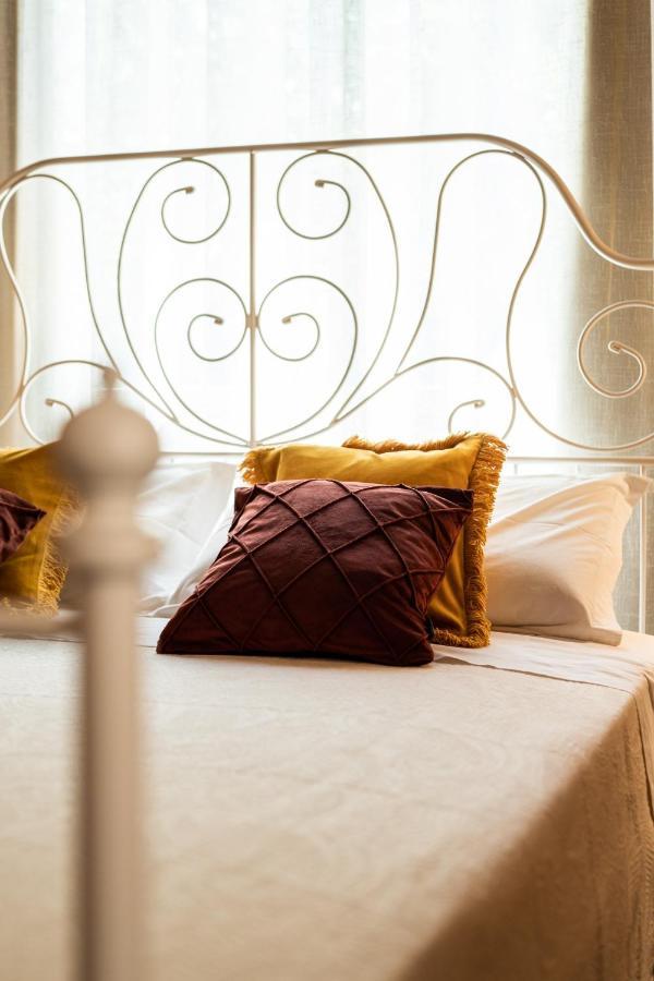 Hotel Palazzo Chiara Cagliari Esterno foto
