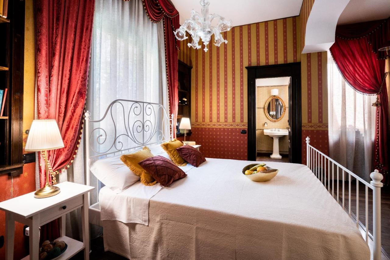Hotel Palazzo Chiara Cagliari Esterno foto